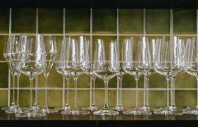 Bar Magnolia